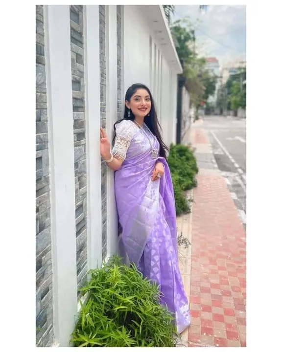 Exclusive%20Desing%20Soft%20Silk%20Katan%20Saree%20For%20Women%20Without%20Blouse%20Pc%20By%20Dream%20Collection(Tan)%20-%20Sari%20-%20Saree%20-%20%E0%A6%B6%E0%A6%BE%E0%A7%9C%E0%A6%BF%20-%20Shari%20-%20Image%204