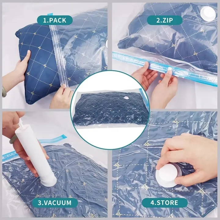 Vacuum%20Storage%20Bags%20with%20Hand%20&%20Electric%20Pump%20%E2%80%93%20Space%20Saver%20for%20Clothes%20&%20Bedding%20-%20Image%205
