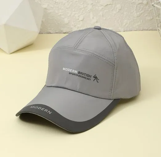 Light%20Weight%20Modern%20British%20Sports%20Quick-Dry%20Baseball%20Cap%20with%20Long%20Visor%20-%20Breathable%20Sun%20Protection%20Outdoor%20Running%20Hat%20for%20Men%20and%20Women%20-%20Image%206