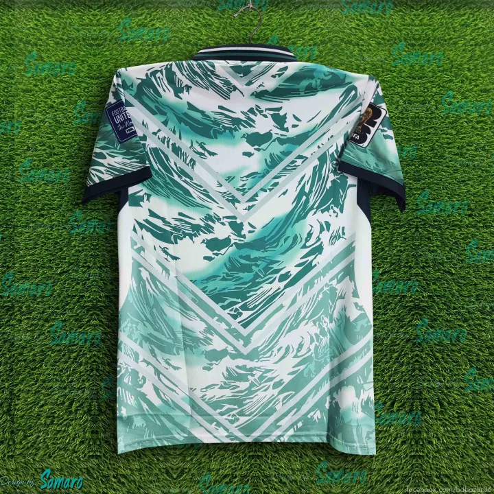 Portugal%20World%20Cup%20Jersey%202026%20Thai%20Premium%20Football%20Jersey%20For%20Men%20-%20Half%20Sleeve%20Collar%20Polo%20World%20Cup%20t%20shirt%20-%20Portugal%20Jersey%202026%20-%20Image%203