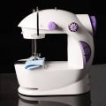 Portable Mini Electric Sewing Machine 5 in 1.