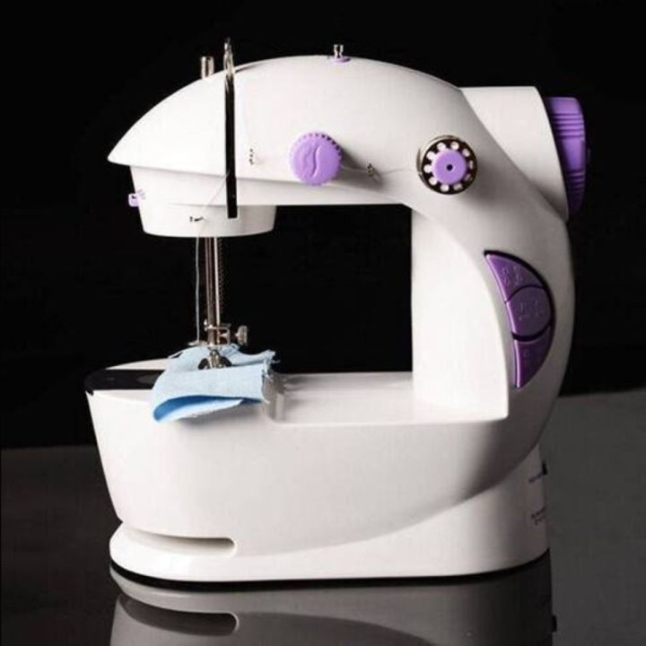 Portable%20Mini%20Electric%20Sewing%20Machine%205%20in%201%20-%20Image%202