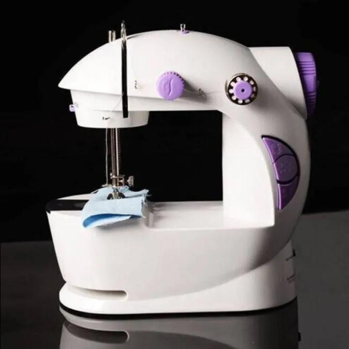 Portable%20Mini%20Electric%20Sewing%20Machine%205%20in%201%20-%20Image%202