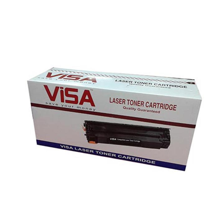 SAMSUNG ML 205 TONER CARTRIDGE FOR PRINTER ML 3310/3312/3710/3712nd/SCX-4823/4833