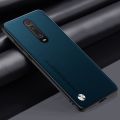 For Redmi K20 Pro Case All-Inclusive Shockproof Soft Leather Ultra-Thin Fashion For Redmi K20 Pro Back Cover. 
