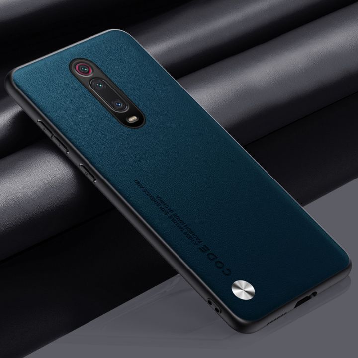 For%20Redmi%20K20%20Pro%20Case%20All-Inclusive%20Shockproof%20Soft%20Leather%20Ultra-Thin%20Fashion%20For%20Redmi%20K20%20Pro%20Back%20Cover%20-%20Image%202