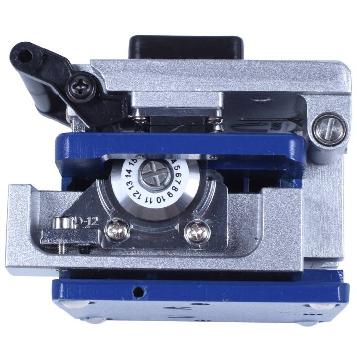 Delicate%20product%20Cold%20Contact%20Dedicated%20Metal%20Fiber%20Cleaver%20FC-6S%20Cutting%20Fiber%20Knife%20FTTH%20Fiber%20Optic%20Cable%20Cutter%20Knife%20Fiber%20Cleaver%20Tool%20-%20Image%207