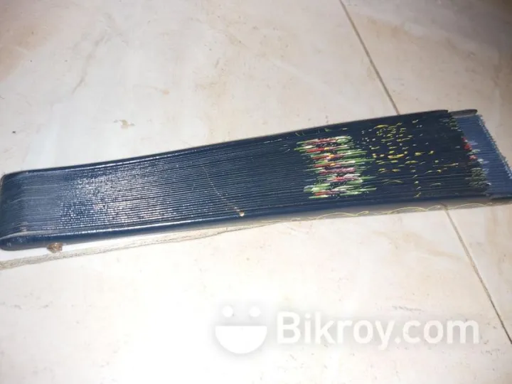 Chinese%20Hat%20pakha%20-%20Image%204