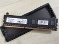 Adata 8Gb Ddr3 1600Mhz Desktop Ram - High-Performance Memory Module With 2-Year Warranty. 