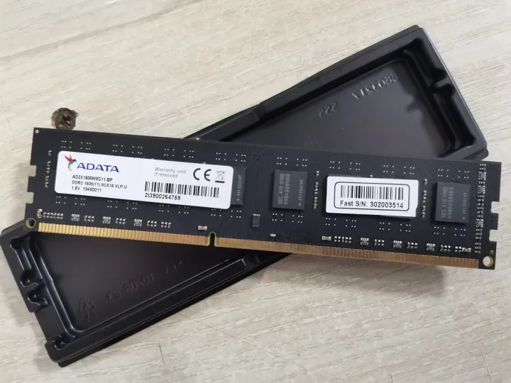 Adata%208Gb%20Ddr3%201600Mhz%20Desktop%20Ram%20-%20High-Performance%20Memory%20Module%20With%202-Year%20Warranty%20-%20Image%204