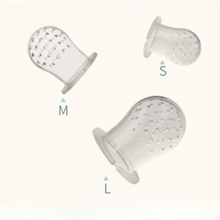 Tether%20Pacifier%20Teat%20Pacifier%20Feeder%20Bottle%20for%20Newborn%20-%20Image%205