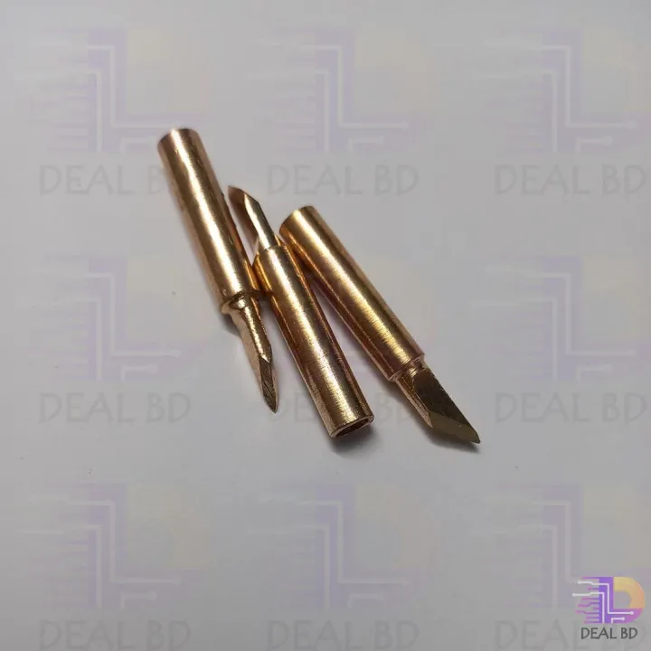 Pure%20Copper%20900M-T-K%20Soldering%20Tip%20Bit%20Lead%20Free%20Soldering%20Iron%20Professional%20Bits%20Replacement%20Pencil%20Soldering%20Solder%20Iron%20Tip%20For%20Soldering%20Iron%20&%20Soldering%20Station%20Tip%20-%20Image%207