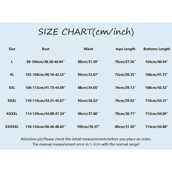Men's%20Solid%20Color%20Suit%20Set%20Business%20Suit%20coat%20New%20And%20Fashion%20Slim%20Fit%20Dress%20Pants%202%20Pieces%20Classic%20Blazers%20terno%20masculino%20-%20Image%206