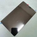 Original New LCD 8.70 inch Display LCD For Realme Pad Mini RMP2105 RMP2106 Touch Screen Digitizer With Lcd Display. 