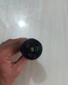 90W Car Charger 3 Port PD Fast Charging. 