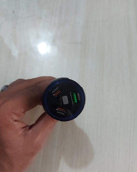 90W%20Car%20Charger%203%20Port%20PD%20Fast%20Charging%20-%20Image%205