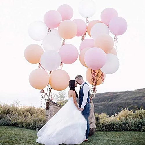 Pastel%20Balloon%20-%20100%20Pcs%2010%20inches%20Assorted%20Pastel%20Balloons%20for%20Birthday%20Baby%20Shower%20Party%20Decorations%20-%20Image%205