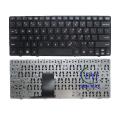 HP Laptop Keyboard For HP EliteBook 2560 2560P 2570 2570P Keyboard - Keyboard - Keyboard. 