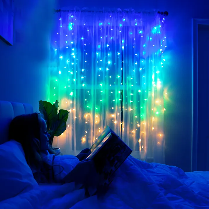Party%20Lights%20Home%20Decoration%20Light%20100%20Led-%20Golden,%20Golden%20Fairy%20String%20Lights%20Christmas,%20Eid,%20birthday,%20Wedding%20Festival%20Party%2030%20Feets%20LED%20Decoration%20Lights%20-%20Fairy%20Lights%20-%20Image%208