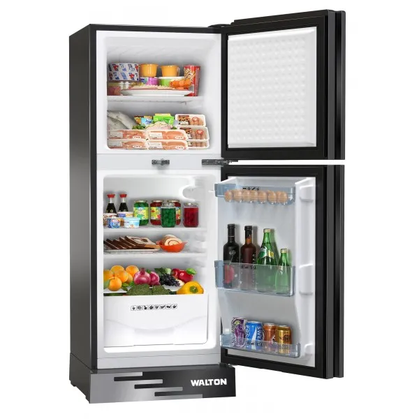 Walton%20Refrigerator%20WFD-1F3-GDEL%20-%20Image%205