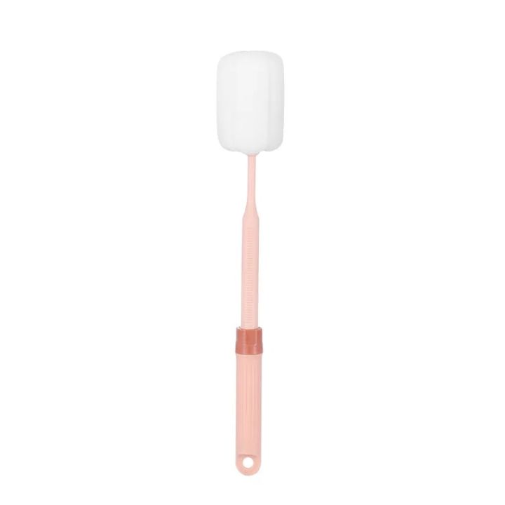 1%20s%20Glass%20Cup%20Brush%20Silicone%20Cleaning%20Brush%20Home%20Long%20Handle%20Thermos%20Replaceable%20Sponge%20Cup%20Washing%20Brush%20Milk%20Bottle%20BrushBasketball%20-%20Image%206