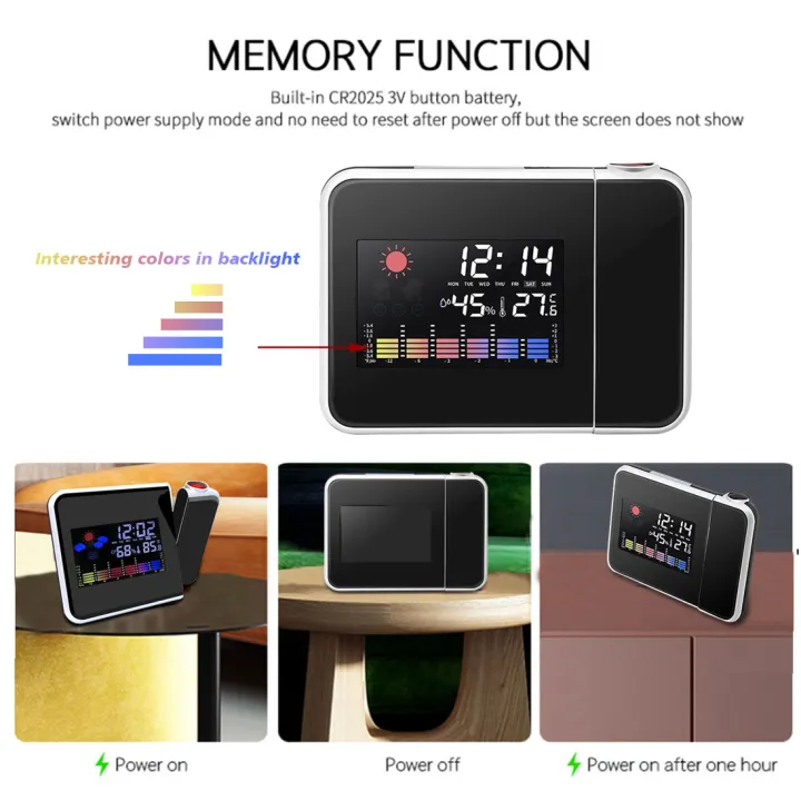 LED%20Digital%20Projection%20Alarm%20Clock%20Temperature%20Thermometer%20Desk%20C%20-%20Image%203