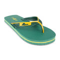 PataPata NEPTUNE Flip-Flop for Men. 