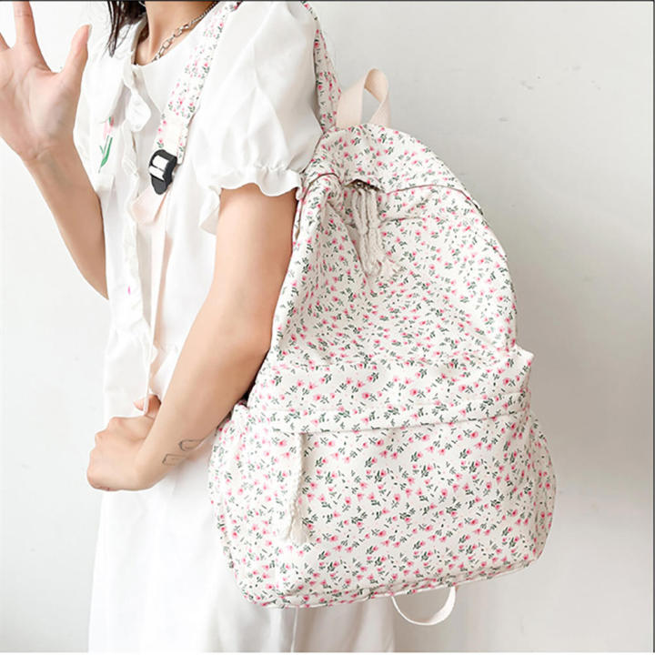 ins%20wind%20small%20fresh%20primary%20and%20secondary%20school%20students%20floral%20casual%20wild%20summer%20simple%20backpack%20-%20Image%205