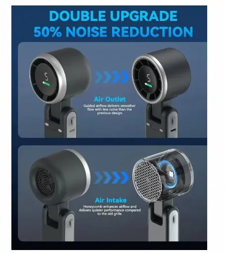 Turbo%20Fan%20Handheld%20Rechargeable%20Fan%20Multicolor%20Portable%20Mini%20Hand%20Fan%20USB%20Rechargeable%20Foldable%20Hanging%20Neck%20Fan%20USB%20Mini%20Portable%20Small%20Turbo%20Fan%20%7C%20Multicolor%20-%20Image%206