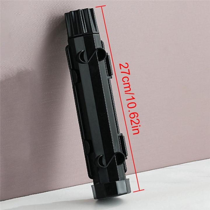 1Set%20of%20Sushi%20Maker%20Set%20Sushi%20Mold%20Roller%20Vegetable%20DIY%20Kitchen%20Tool%20-%20Image%202