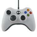 USB Wired Game Controller For Xbox360 Console Joypad For Win 7/8/10 PC Joystick Controle Mando Gamepad For Xbox 360 Accessories.