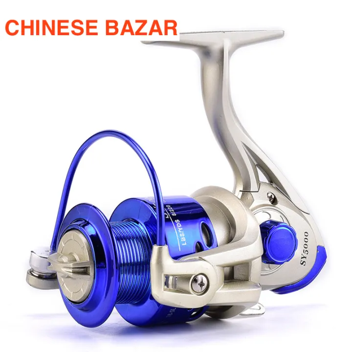 SY4000%20Fishing%20Reel%20Spinning%20Saltwater,%20Spinning%20Reel%20Saltwater%20Fishing%20-%20Image%204