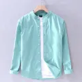 Men's Stylish & Fashionable Trendy Good Looking Long Sleeve Casual Shirts. 