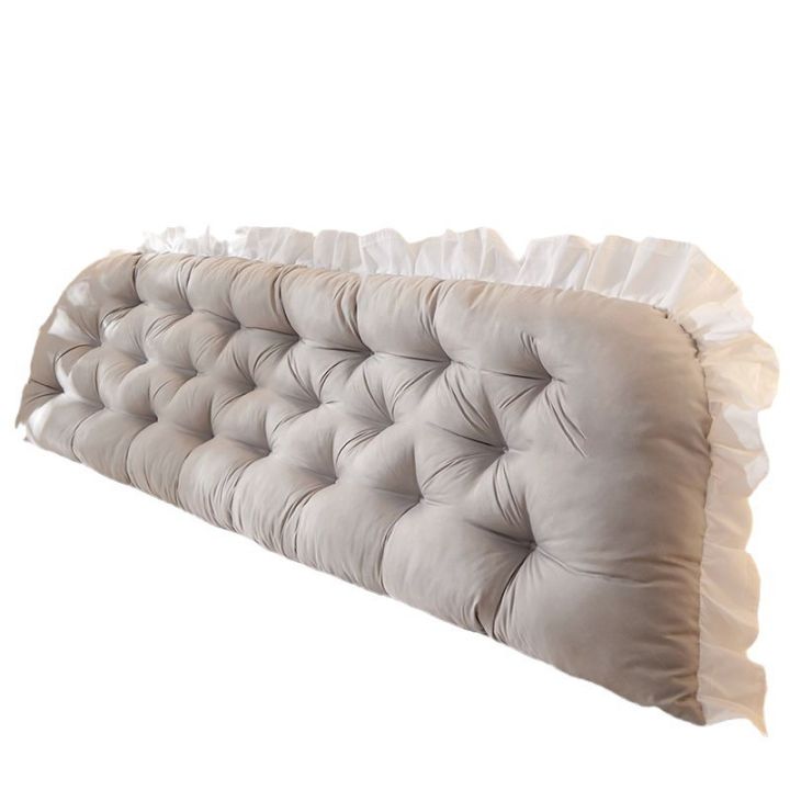 Bedside%20cushions,%20soft%20upholstered%20tatami%20mats,%20bed%20pillows,%20girls'%20waist%20protectors,%20sofas,%20cushions,%20dormitory%20reading,%20large%20backrests,%20pillows%20-%20Image%205
