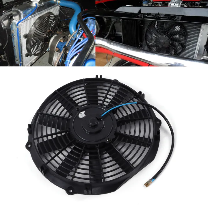 Electric%20Radiator%20Fan,%2012V%2080W%20Universal%20Slim%20Fan%20for%20Car%20-%20Image%207