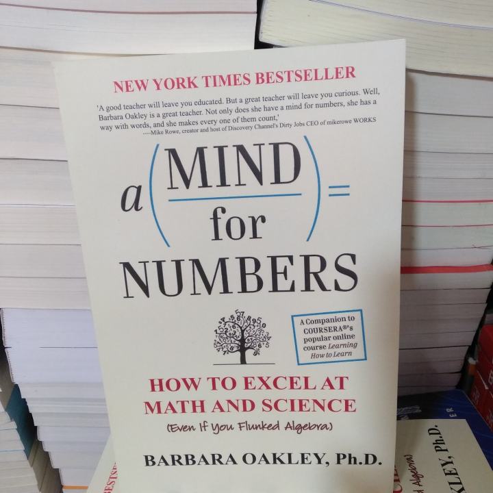A%20Mind%20for%20Numbers:%20How%20to%20Excel%20at%20Math%20and%20Science%20by%20Barbara%20Oakley%20-%20Image%204