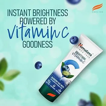 Himalaya%20Fresh%20Start%20Oil%20Clear%20Face%20Wash%20Blueberry%20-%20100ml%20-%20Image%203