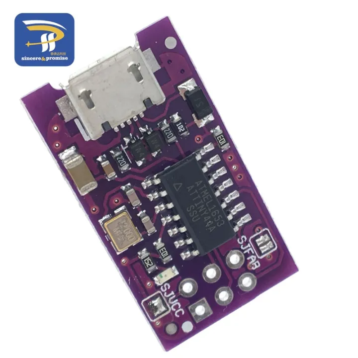 %E3%80%90Alizeker%20Mall%E3%80%91USB%20Tiny%20AVR%20ISP%20ATtiny44%20ATTiny45%20USBTinyISP%20Programmer%20Module%20For%20Arduino%20IDE%20Bootloader%20ISP%20Microcontroller%20-%20Image%204