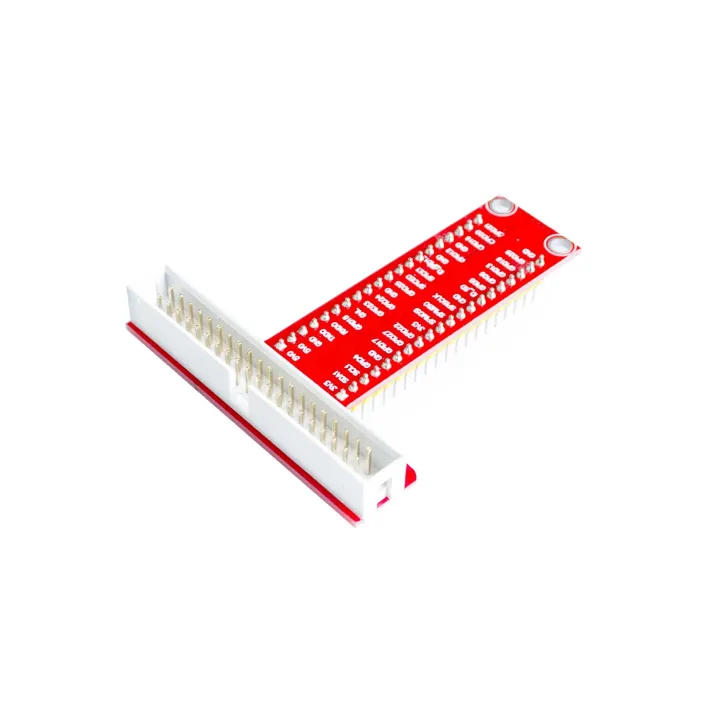 %E3%80%90YIYANGMAOYI111%E3%80%91Pi%203&Raspberry%20Pi%20Model%20T%20expansion%20DIY%20kit%20(40Pin%20GPIO%20+%20T%20GPIO%20Breakout%20Expansion%20Adapter%20Board%20-%20Image%204