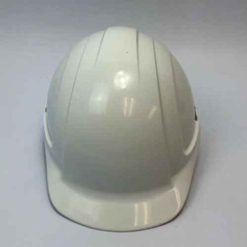 Safety%20Helmet%20/%20Construction%20Safety%20Helmet%20/%20Construction%20Helmet%20/%20Civil%20Helmet%20/%20Worker%20Helmet,%20(white%20colour)%20-%20Minimalistic%20Sophistication%20-%20Image%202