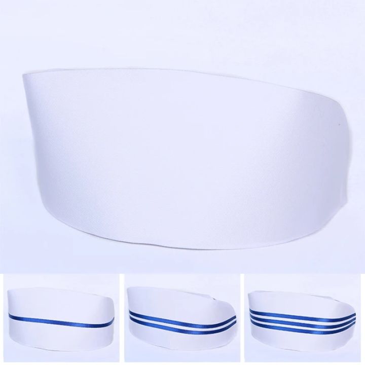 Traditional%20Nurse%20Hat%20White%20Hard%20Classic%20Hospital%20Work%20Caps%20for%20Women%20Beautician%20Clinic%20Lady%20Nursing%20Cap%20-%20Image%205