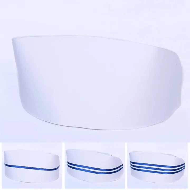 Traditional%20Nurse%20Hat%20White%20Hard%20Classic%20Hospital%20Work%20Caps%20for%20Women%20Beautician%20Clinic%20Lady%20Nursing%20Cap%20-%20Image%205