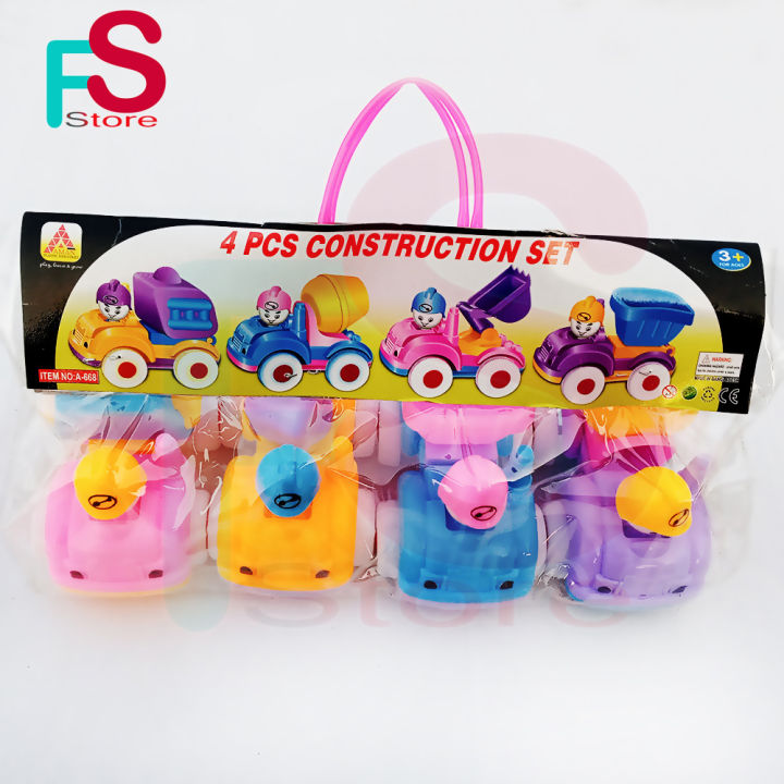 Veku%20for%20kids%20Construction%20track%20gari%20for%20kids%204pcs%20set%20-%20Image%202