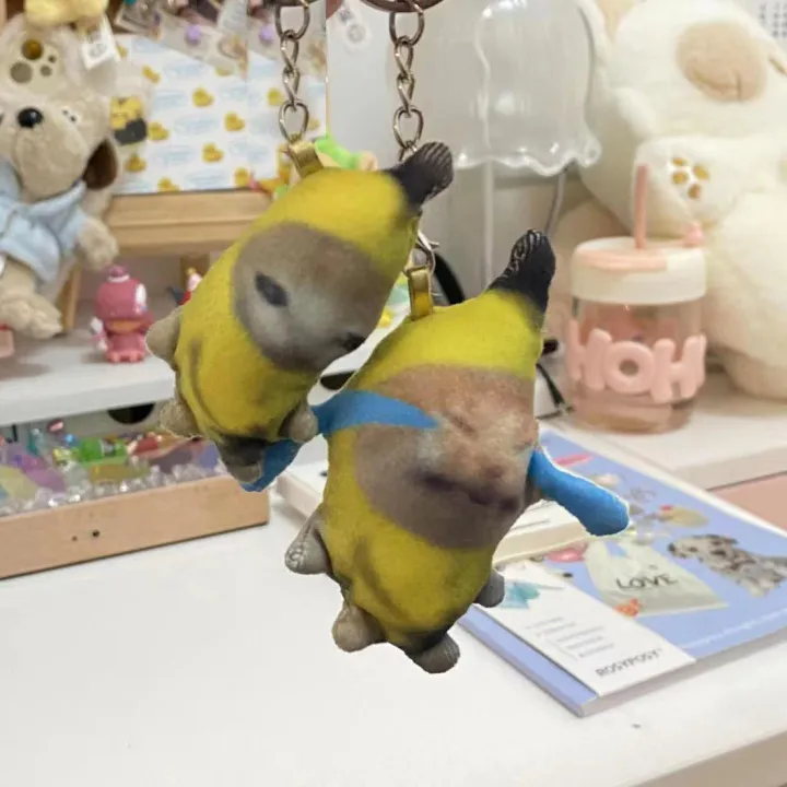Banana%20Cat%20Crying%20Toys%20Happy%20Banana%20Cat%20Keyring%20Meme%20Cat%20In%20Banana%20Cat%20Pendant%20Doll%20Keychain%20Plush%20Toy%20Sad%20Cry%20Bananacat%20For%20Kid%20-%20Image%204
