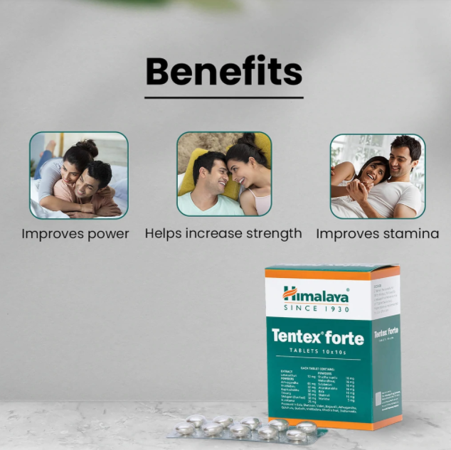 Himalaya%20Tentex%20forte%20-%20Image%203