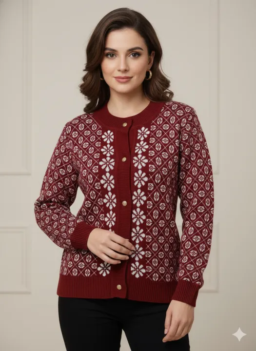 Trendy%20Woolen%20Winter%20Sweater%20for%20Women%20-%20Image%205