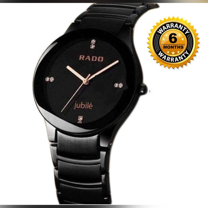 Watches for Unisex