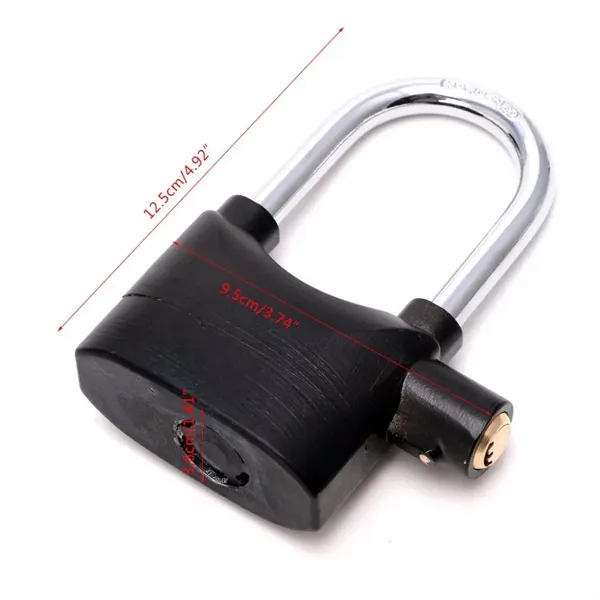 110dB%20anti-theft%20alarm%20lock%20padlock%20motorcycle%20electric%20bicycle%20outdoor%20door%20lock%20waterproof%20anti%20prying%20and%20anti-theft%20-%20Image%209
