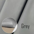 Leather Repair Patch Sticker Self Adhesive Sofa Table Chair Sticker Seat Bag Shoe Bed Fix Mend PU Artificial Leather. 