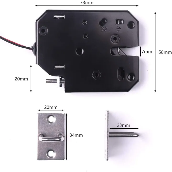 DC%2012V%20Intelligent%20Electric%20Door%20Lock%20for%20File%20Cabinet%20Door%20-%20Image%204